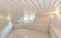 2-этажный коттедж 650 м² без отделки