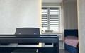 3-КОМН. КВАРТИРА С ОТДЕЛКОЙ 105 М² НА 14 ЭТАЖЕ