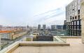 6-КОМН. КВАРТИРА БЕЗ ОТДЕЛКИ 278 М² НА 17 ЭТАЖЕ