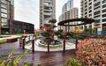 3-КОМН. КВАРТИРА БЕЗ ОТДЕЛКИ 93.3 М² НА 9 ЭТАЖЕ
