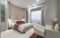 3-КОМН. КВАРТИРА С ОТДЕЛКОЙ 78.2 М² НА 27 ЭТАЖЕ