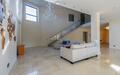 3-этажный коттедж 700 м² с отделкой