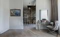 2-этажный коттедж 470 м² с отделкой