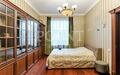 3-этажный таунхаус 293 м² с отделкой