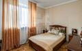 2-этажный коттедж 220 м² с отделкой