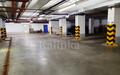 3-КОМН. КВАРТИРА БЕЗ ОТДЕЛКИ 128 М² НА 13 ЭТАЖЕ