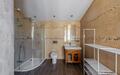3-этажный коттедж 700 м² с отделкой