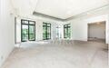 2-этажный коттедж 1 350 м² без отделки