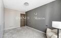 3-КОМН. КВАРТИРА С ОТДЕЛКОЙ 124.7 М² НА 6 ЭТАЖЕ