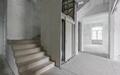 2-этажный коттедж 1 500 м² без отделки