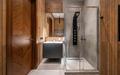 2-этажный коттедж 520 м² с отделкой