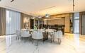 2-этажный коттедж 1 250 м² с отделкой