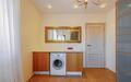 3-этажный коттедж 700 м² с отделкой