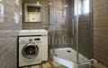 2-этажный коттедж 450 м² с отделкой