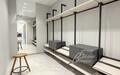 2-этажный коттедж 440 м² с отделкой