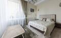 2-этажный коттедж 470 м² с отделкой