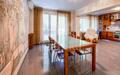 3-этажный коттедж 600 м² с отделкой