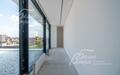 2-этажный коттедж 650 м² без отделки