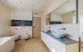 3-этажный коттедж 700 м² с отделкой