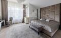2-этажный коттедж 470 м² с отделкой