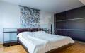 3-этажный коттедж 600 м² с отделкой