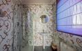 3-этажный коттедж 700 м² с отделкой