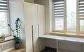 3-КОМН. КВАРТИРА С ОТДЕЛКОЙ 105 М² НА 14 ЭТАЖЕ