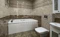 2-этажный коттедж 450 м² с отделкой