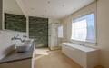 3-этажный коттедж 700 м² с отделкой