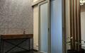 3-КОМН. КВАРТИРА С ОТДЕЛКОЙ 105 М² НА 14 ЭТАЖЕ