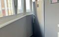 3-КОМН. КВАРТИРА С ОТДЕЛКОЙ 105 М² НА 14 ЭТАЖЕ