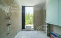 2-этажный коттедж 650 м² без отделки