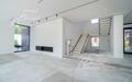 2-этажный коттедж 650 м² без отделки