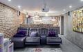2-этажный коттедж 470 м² с отделкой