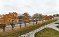 3-КОМН. КВАРТИРА С ОТДЕЛКОЙ 101.9 М² НА 2 ЭТАЖЕ