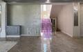 2-этажный коттедж 450 м² с отделкой