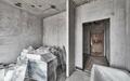 1-КОМН. КВАРТИРА БЕЗ ОТДЕЛКИ 40.5 М² НА 9 ЭТАЖЕ