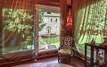 2-этажный коттедж 250 м² с отделкой