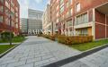 2-УРОВНЕВЫЙ ТАУНХАУС С ОТДЕЛКОЙ 236 М² НА 2 ЭТАЖЕ