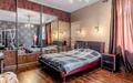 2-этажный коттедж 370 м² с отделкой