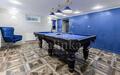 2-этажный коттедж 470 м² с отделкой