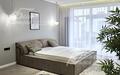 2-этажный коттедж 440 м² с отделкой