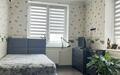 3-КОМН. КВАРТИРА С ОТДЕЛКОЙ 105 М² НА 14 ЭТАЖЕ