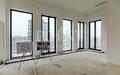 6-КОМН. КВАРТИРА БЕЗ ОТДЕЛКИ 278 М² НА 17 ЭТАЖЕ