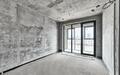 1-КОМН. КВАРТИРА БЕЗ ОТДЕЛКИ 40.5 М² НА 9 ЭТАЖЕ