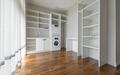 2-этажный коттедж 520 м² с отделкой