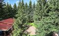 2-этажный коттедж 250 м² с отделкой