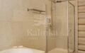 2-этажный коттедж 400 м² с отделкой