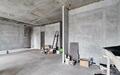 3-КОМН. КВАРТИРА БЕЗ ОТДЕЛКИ 93.3 М² НА 9 ЭТАЖЕ