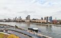 3-КОМН. КВАРТИРА БЕЗ ОТДЕЛКИ 93.3 М² НА 9 ЭТАЖЕ